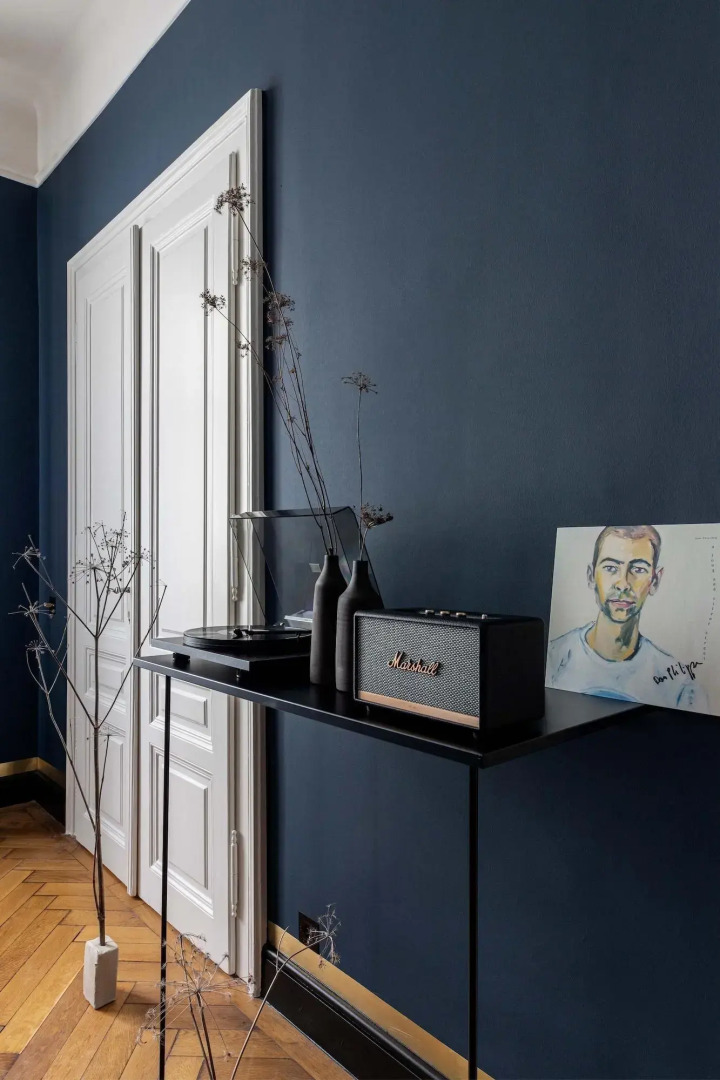 Foto - Zola Hotel - Palais de Bohème Adults Only