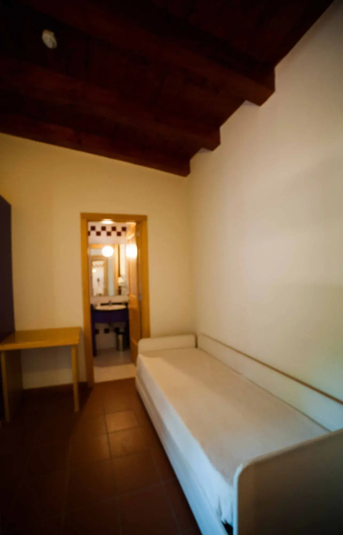 Foto - Apulia Victor Country Hotel