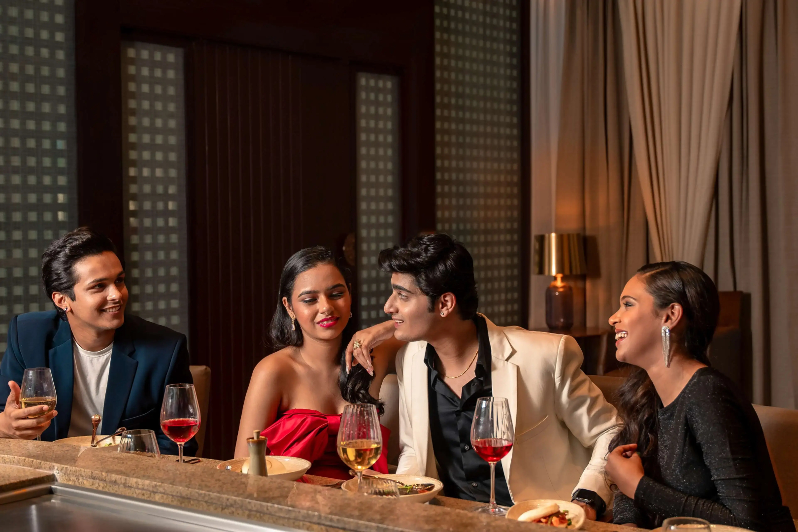 Photo - Hyatt Pune