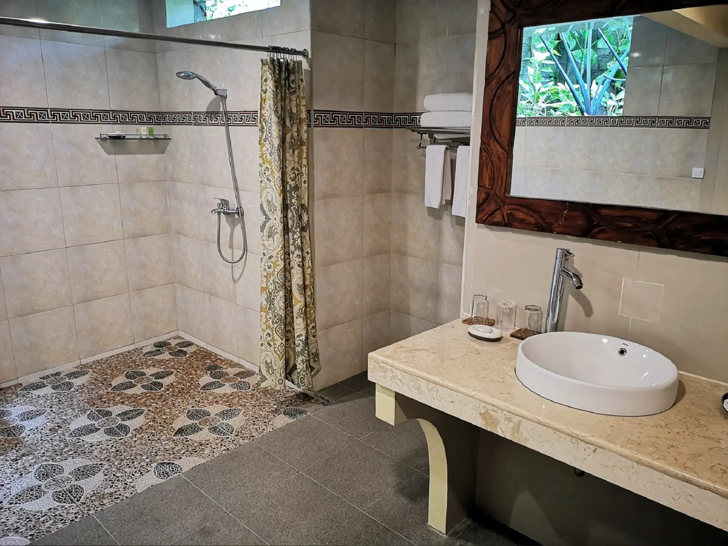 Foto - Villa Nirvana