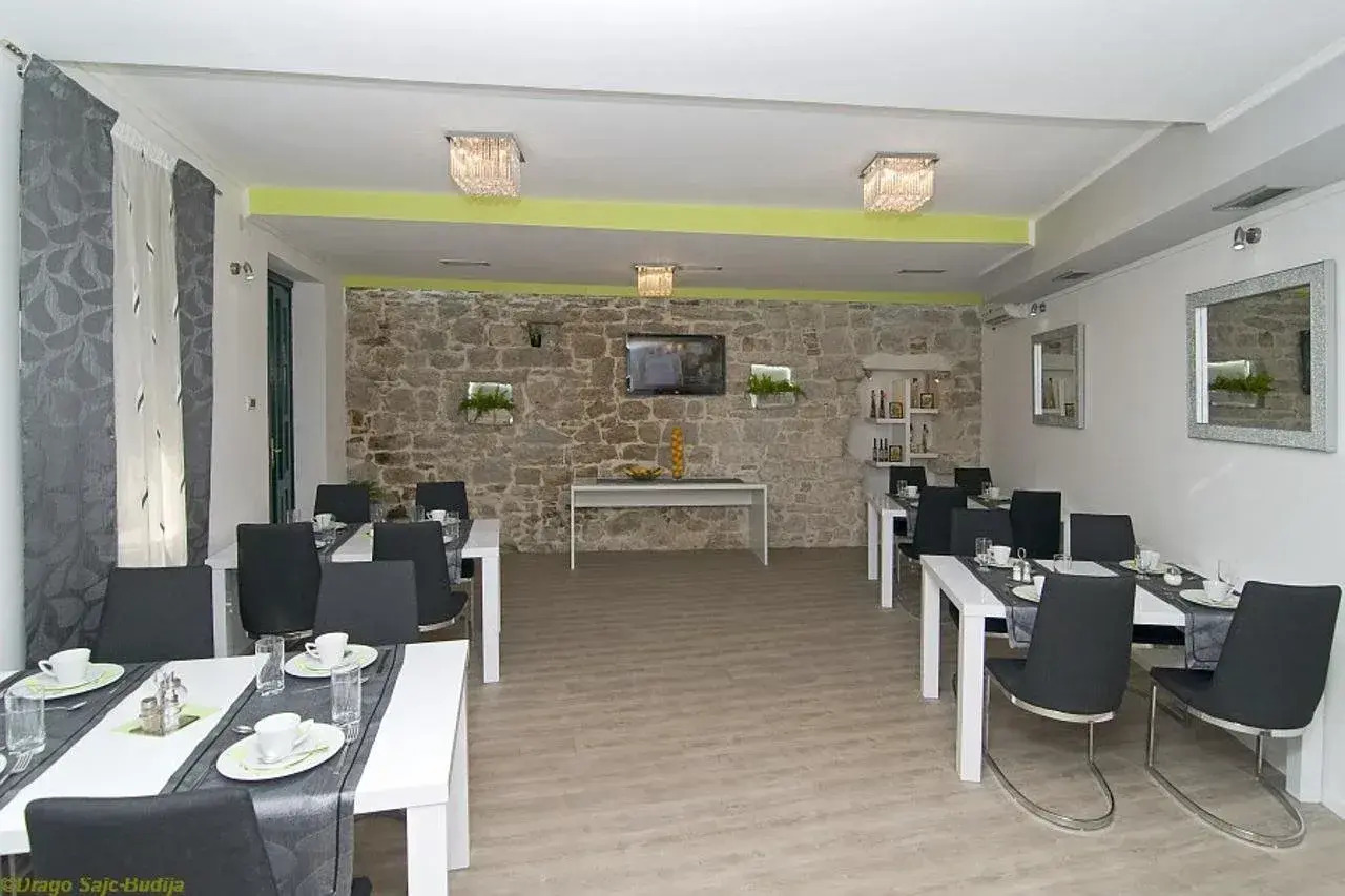 Photo - Villa Toni Design Apartments