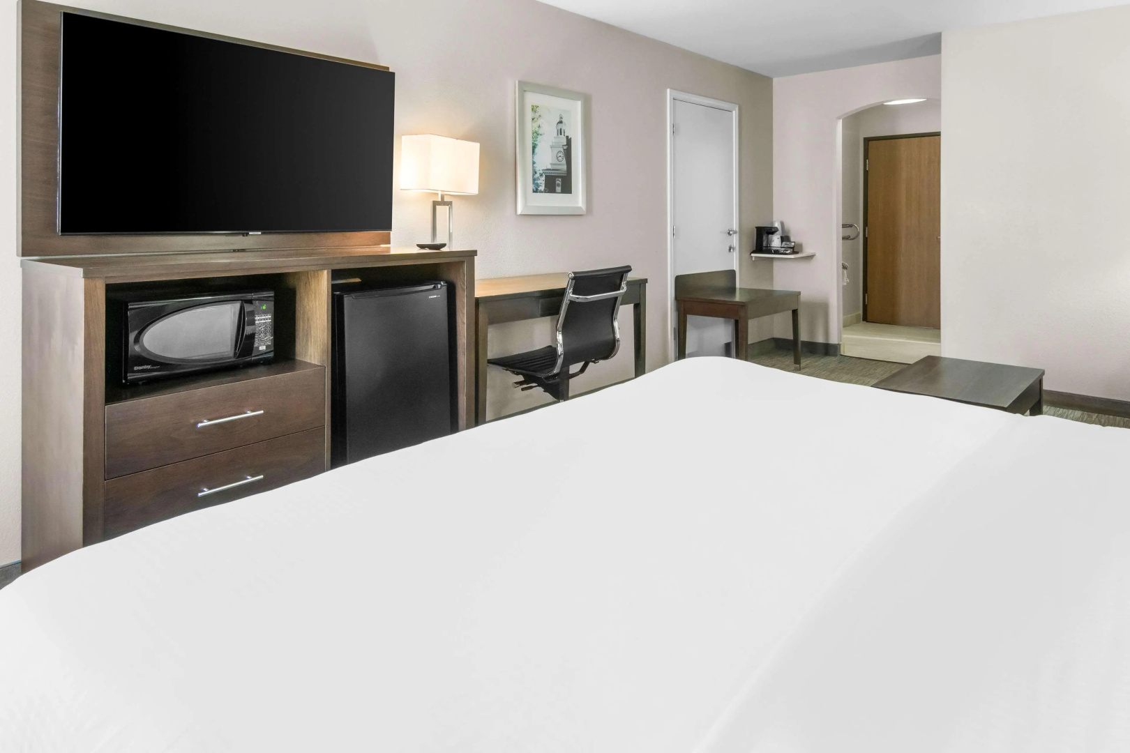 Foto - Best Western Abilene Inn & Suites