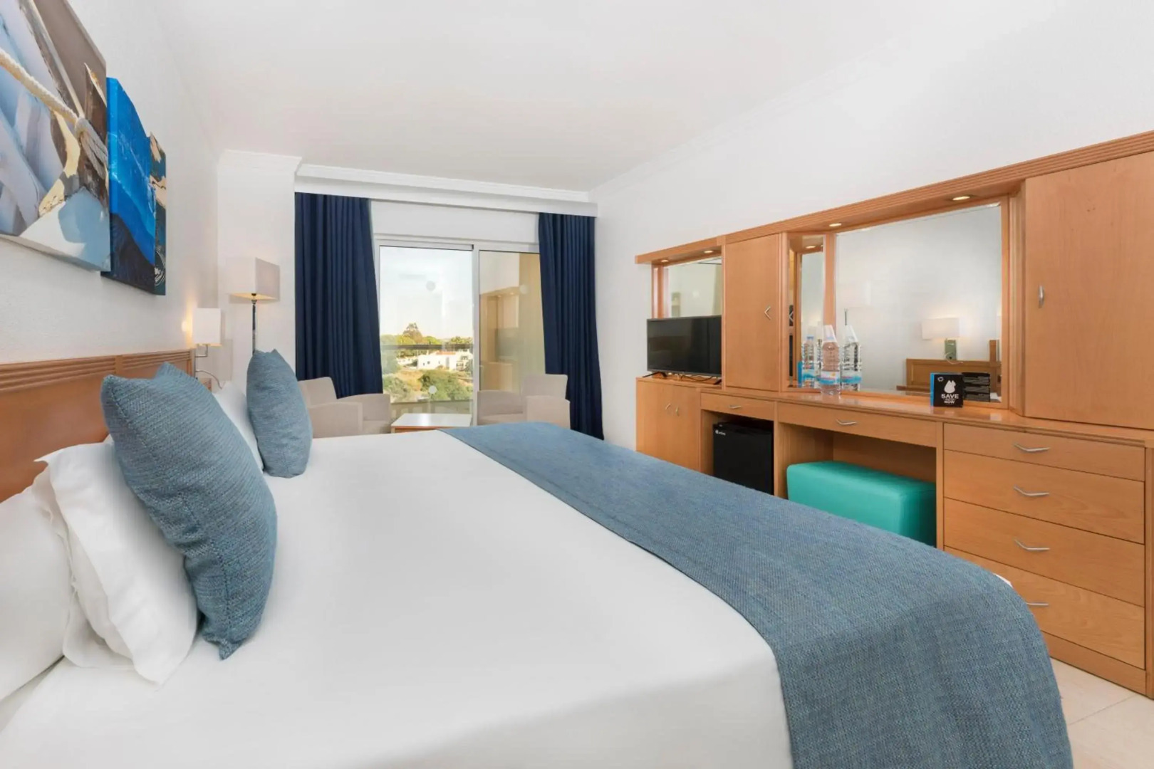 Foto - Villa Royale Montsouris