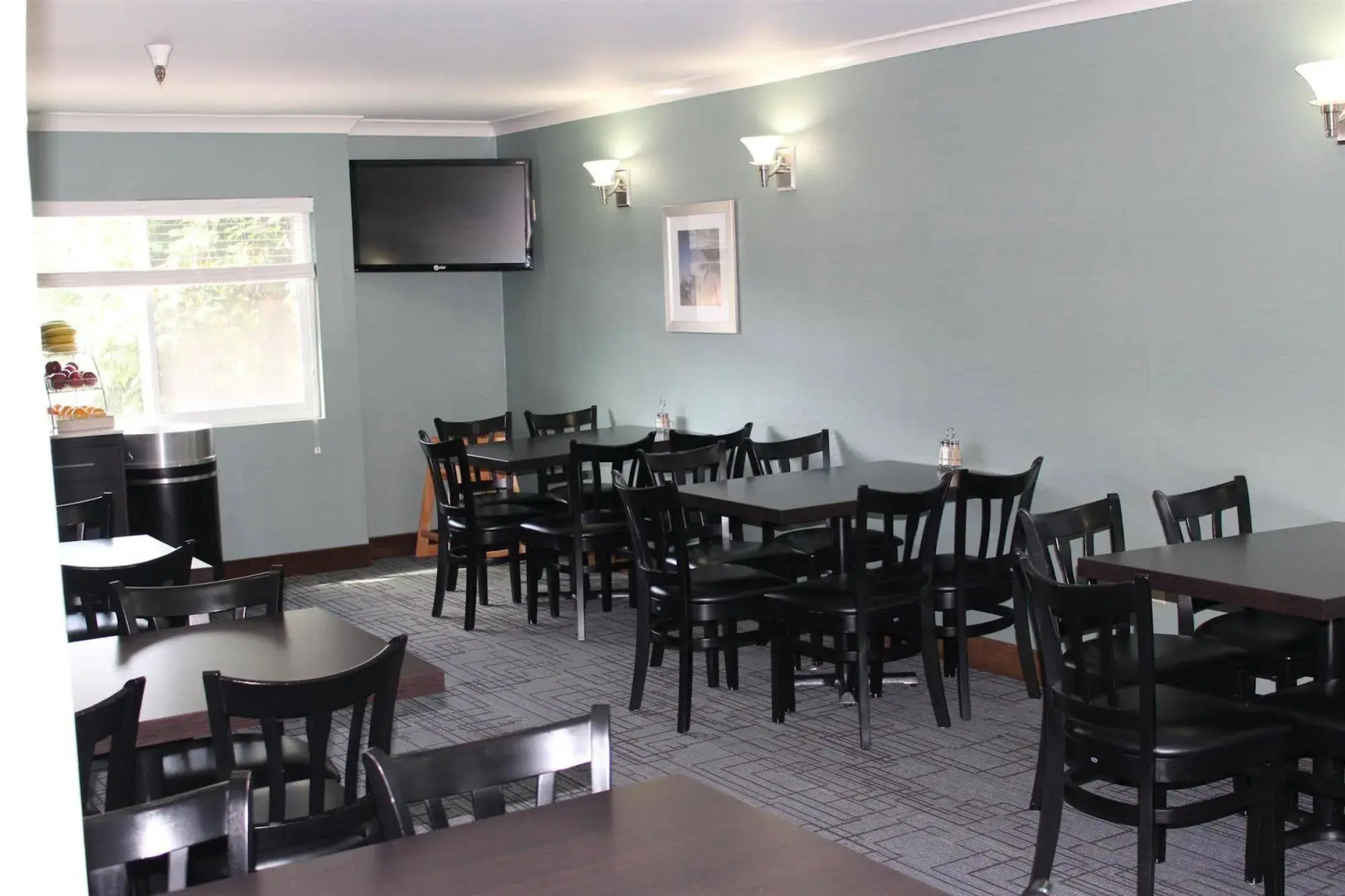 Foto - Best Western PLUS La Mesa San Diego