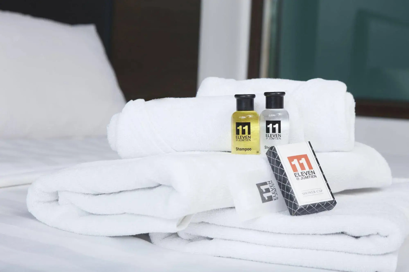 Foto - Tribe Pattaya