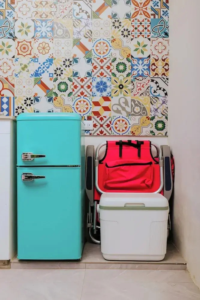 Photo - Privada Stays - Lofts with Private Pool and Oasis, near Eagle Beach