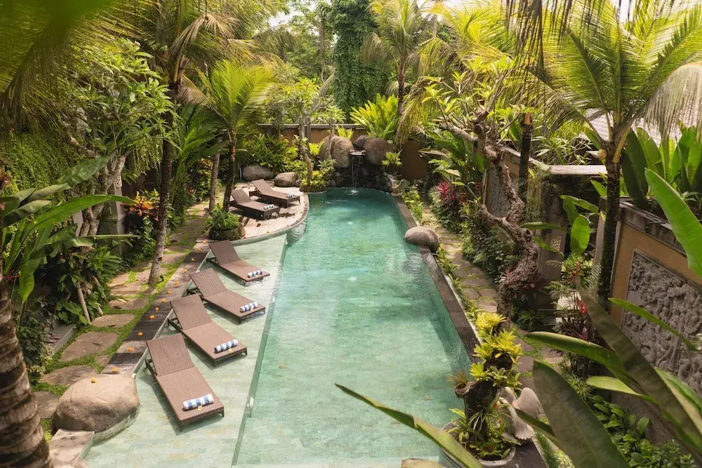 Photo - Weda Cita Resort And Spa