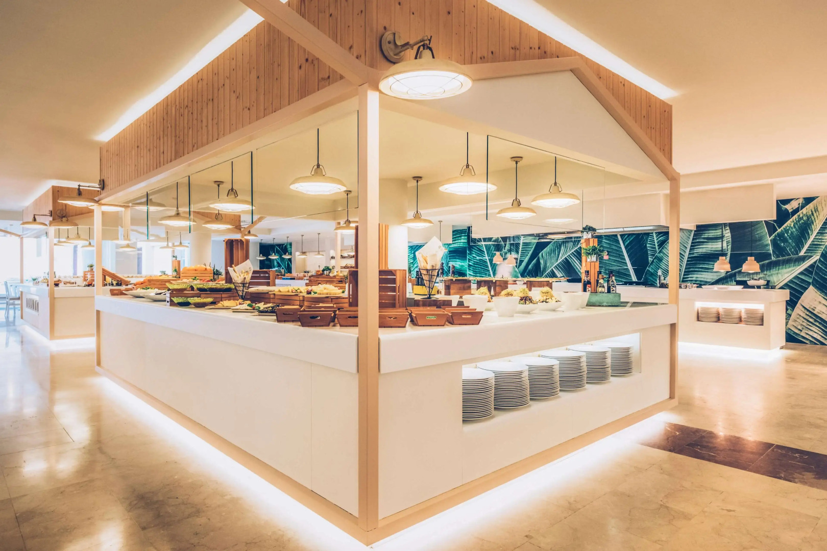 Photo - Iberostar Selection Fuerteventura Palace