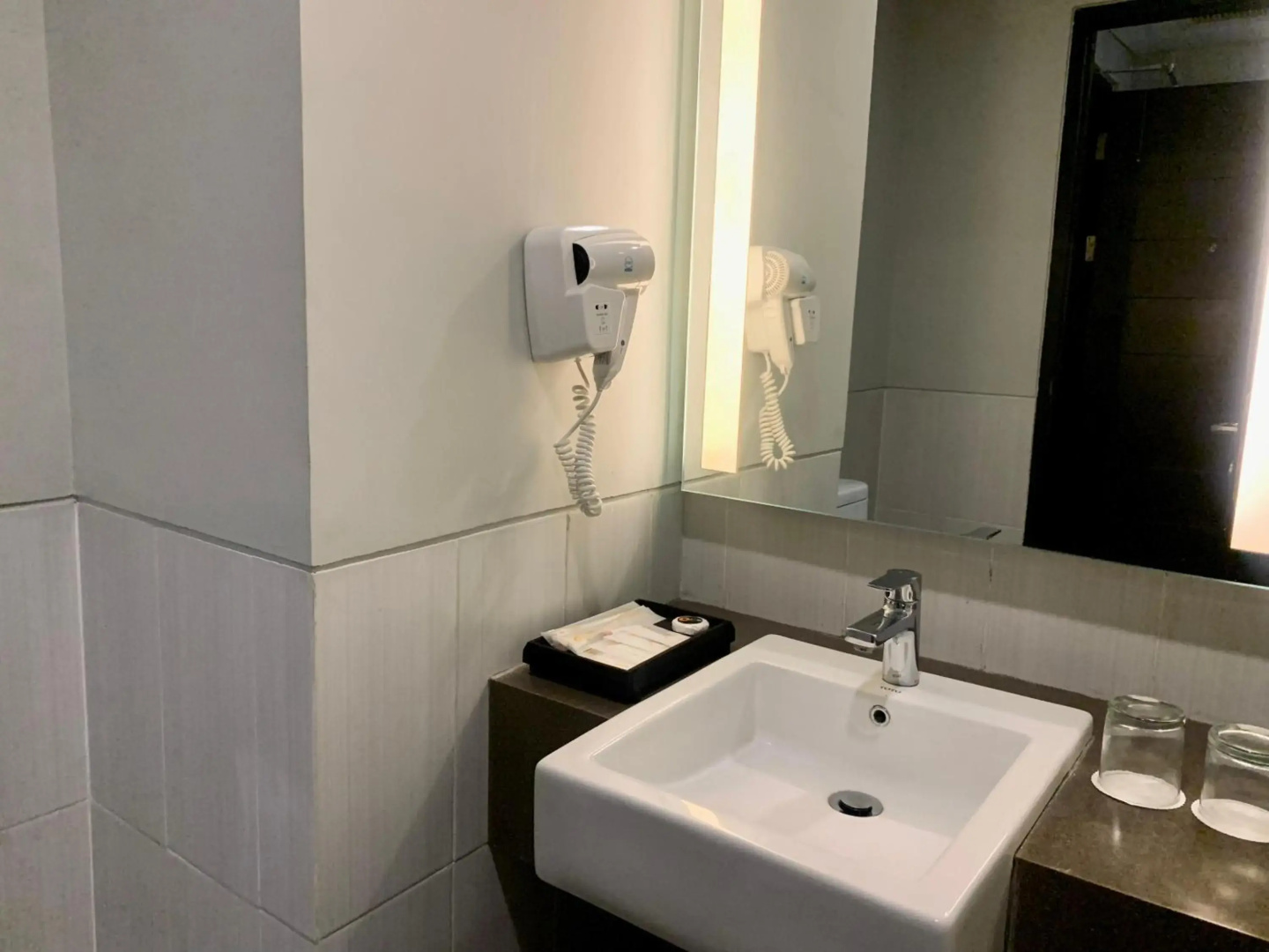 Foto - Oria Hotel Jakarta