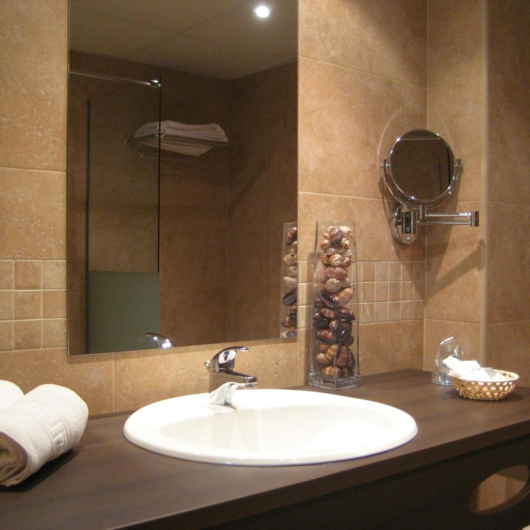 Foto - Aparthotel Puerto Mar