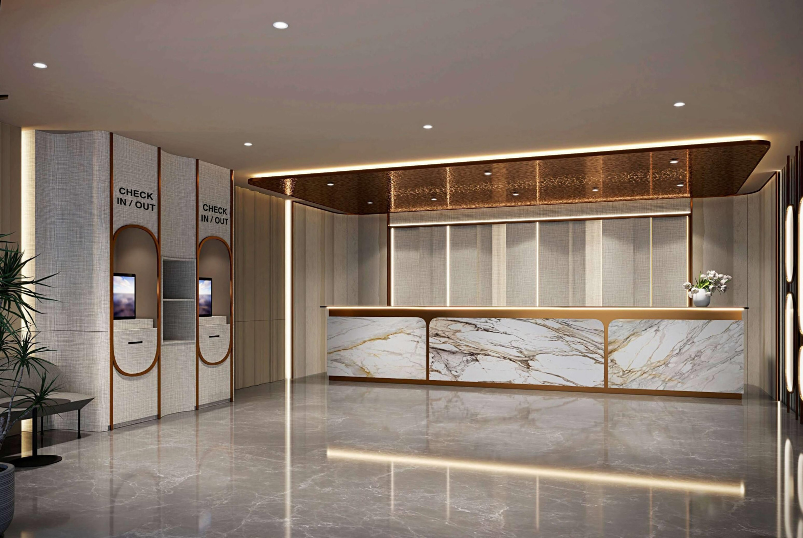 Foto - Days Inn by Wyndham Singapore Novena, previously known as Value Thomson Singapore
