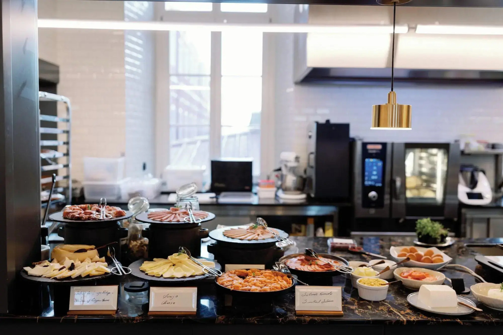 Foto - The Editory Riverside Hotel, an Historic Hotel