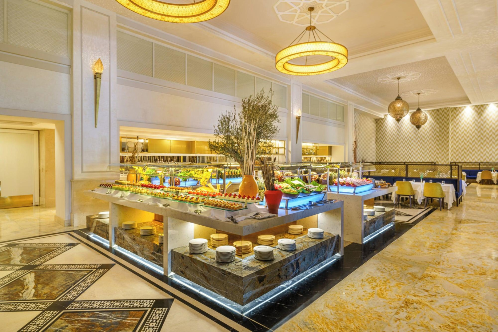 Photo - Rixos Premium Saadiyat Island