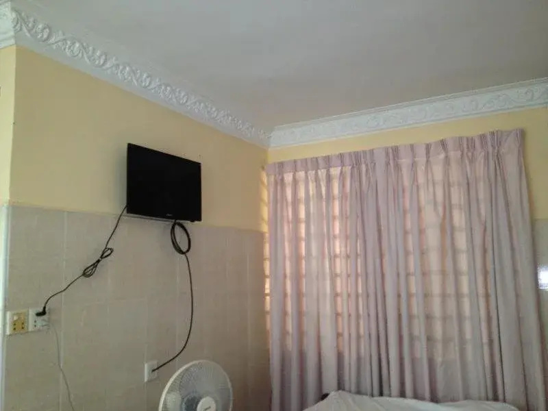 Foto - 139 Guest House