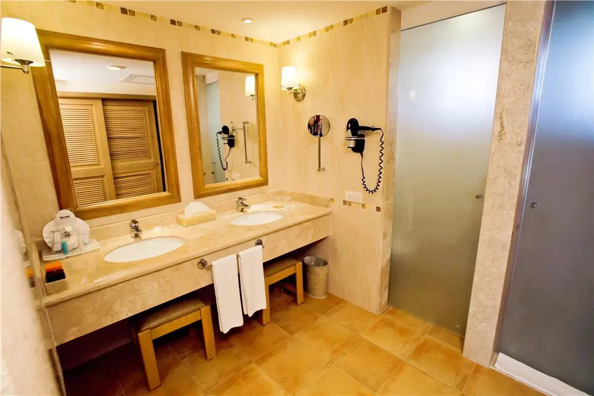 Photo - Barceló Maya Colonial - All Inclusive