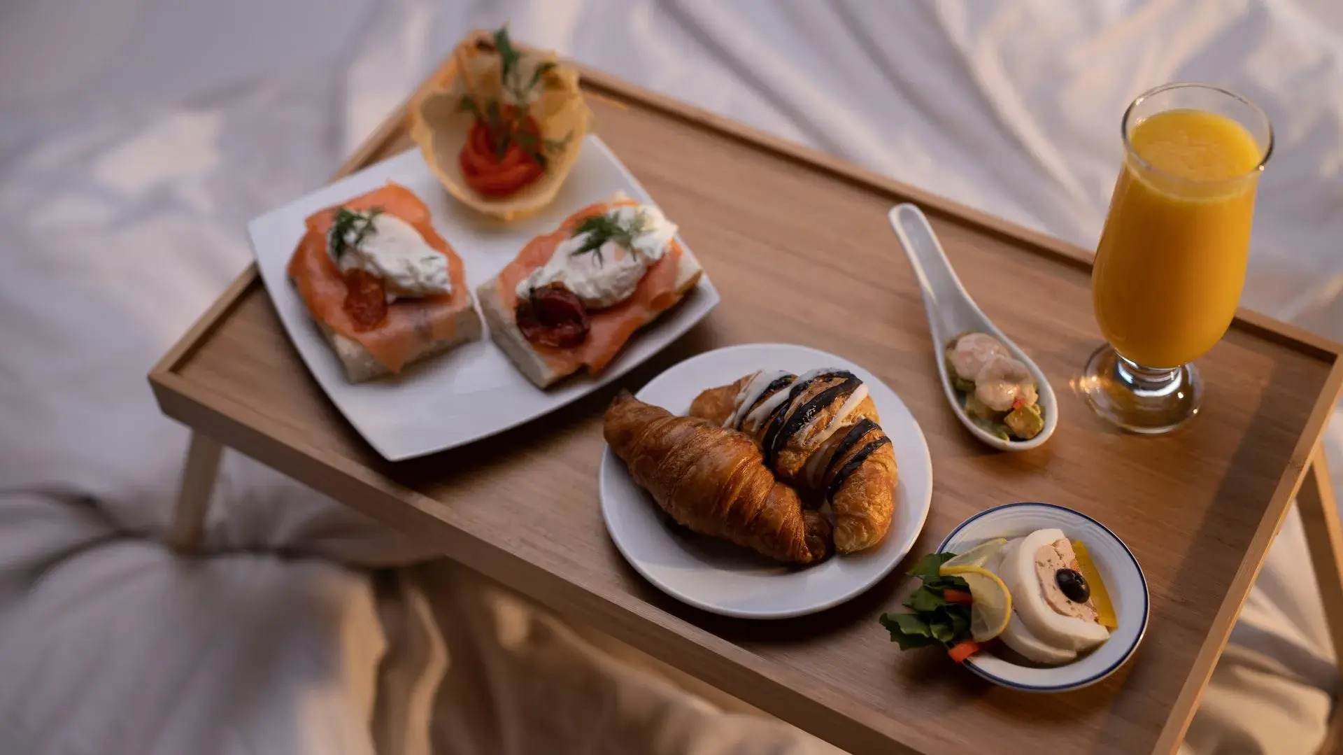 Photo - Pyramisa Suites Hotel Cairo