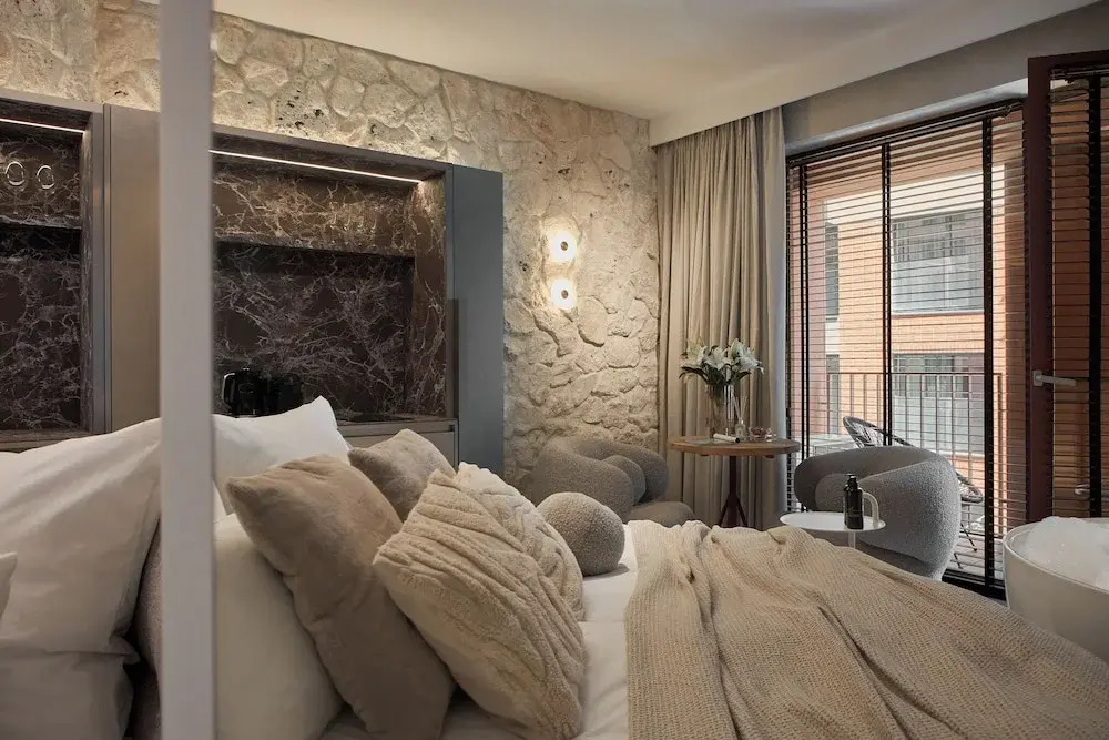 Photo - Granaria Premium by Downtown Apartments