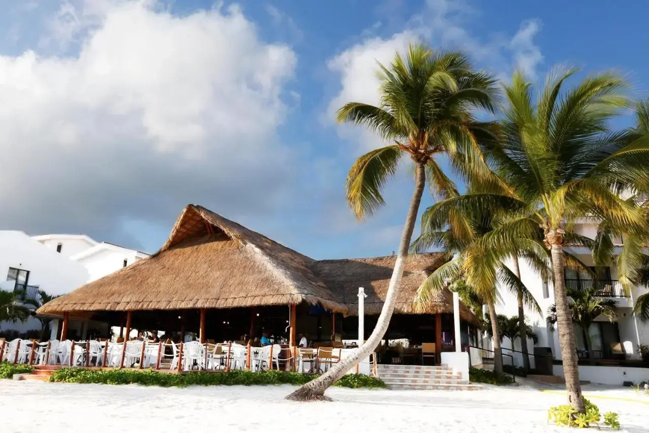 Photo - The Royal Cancun All Villas Resort