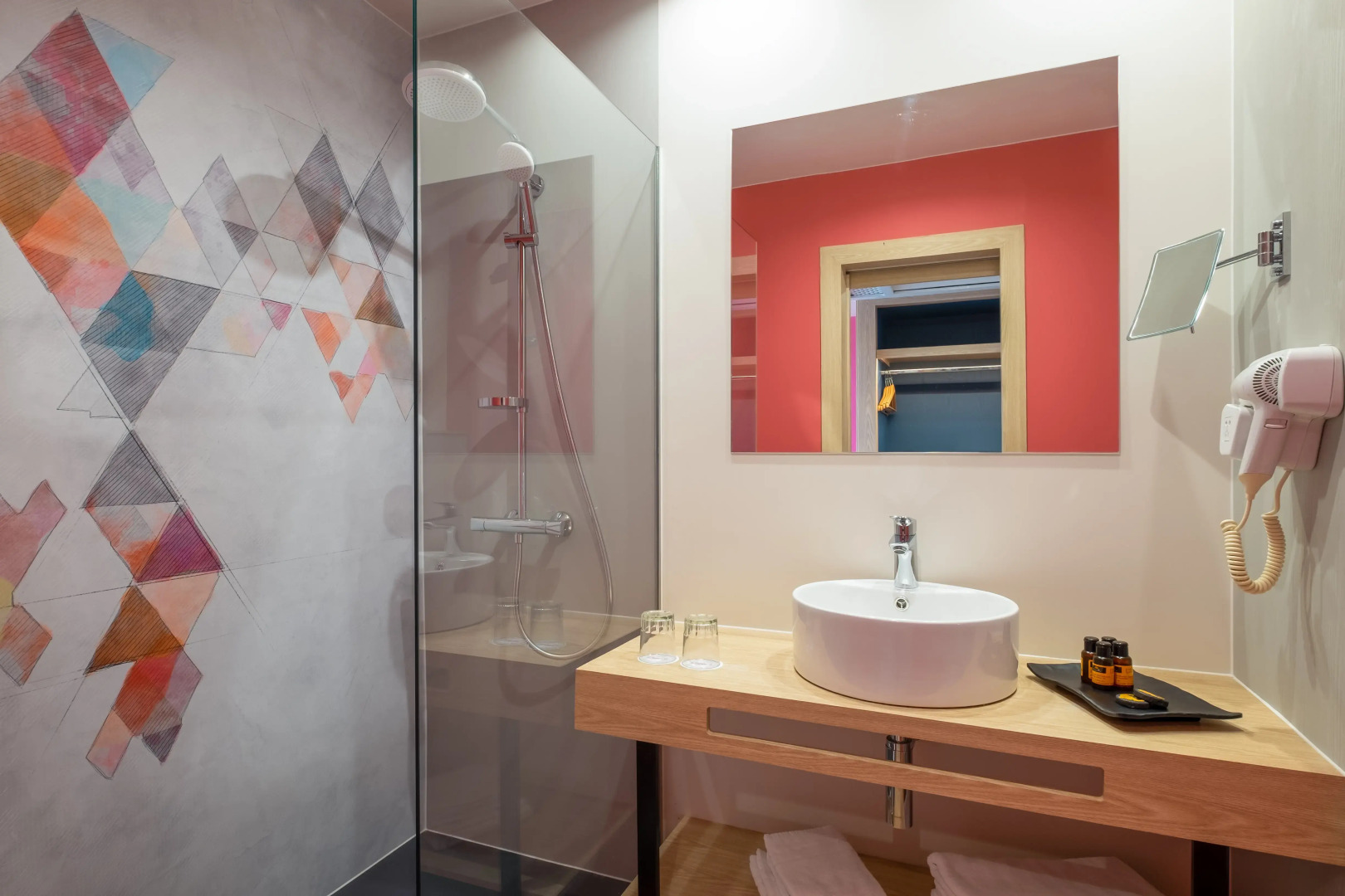 Foto - Allegro Agadir