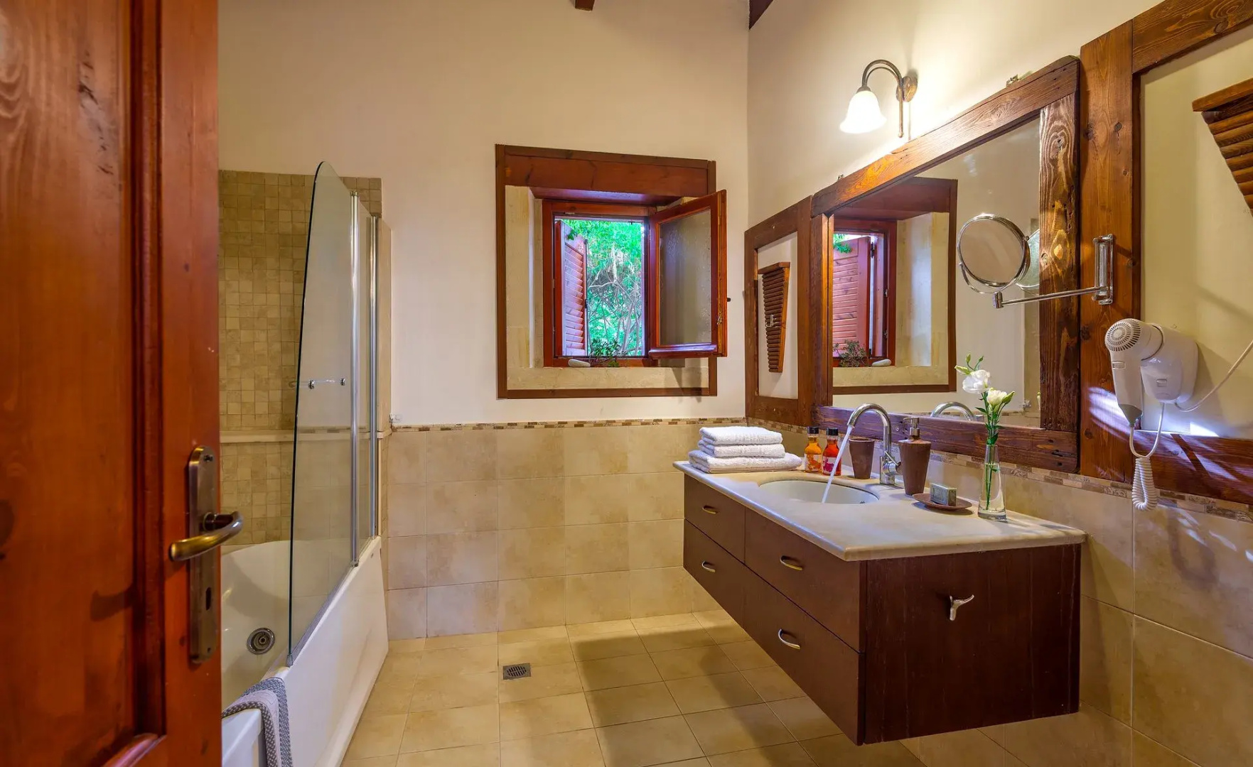 Photo - Amazing Villas in Crete