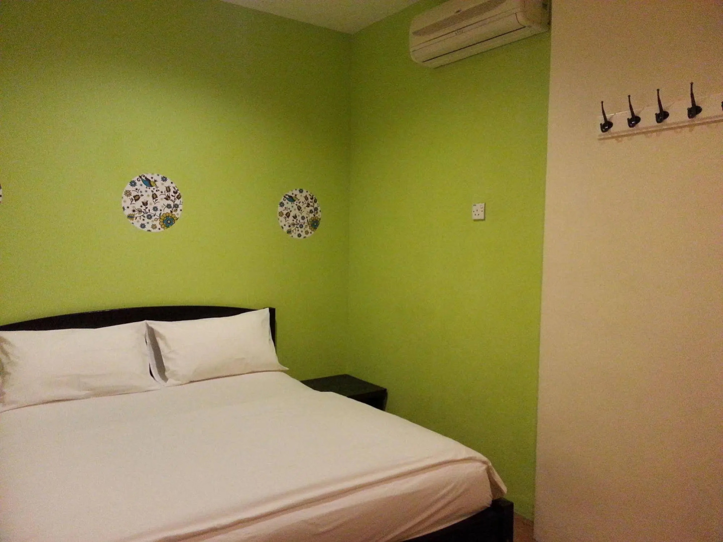 Photo - The Explorers Guesthouse and Hostel