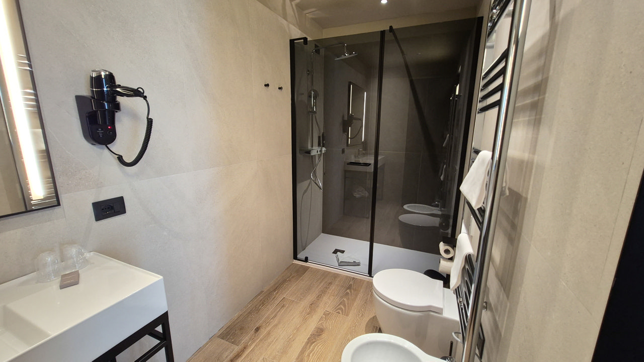 Foto - Kira Suites Hotel Milano