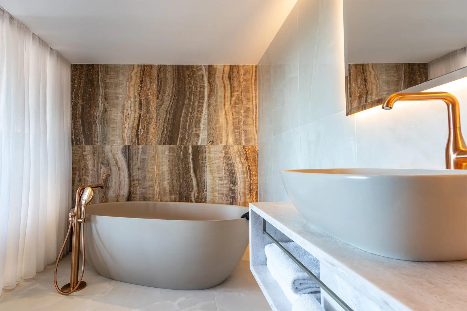 Photo - Jurmala Spa Hotel