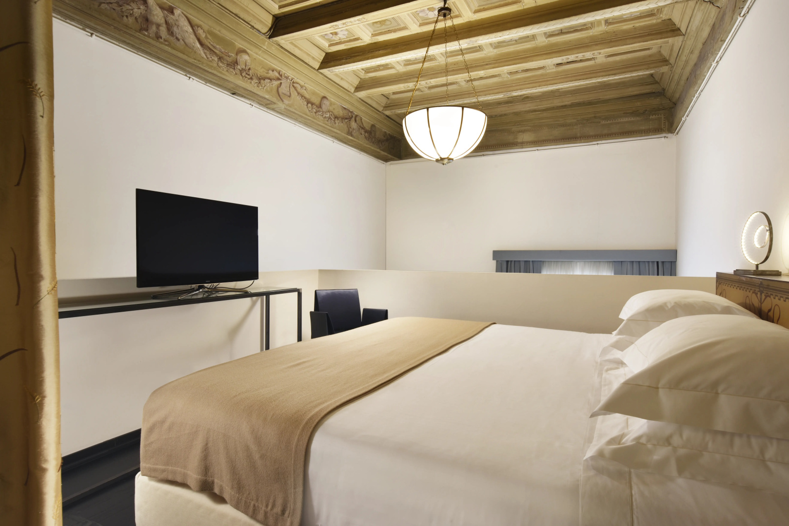 Foto - Leone Blu Suites | UNA Esperienze