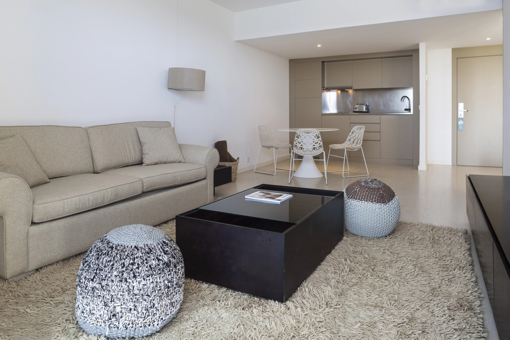 Foto - Memmo Baleeira - Design Hotels