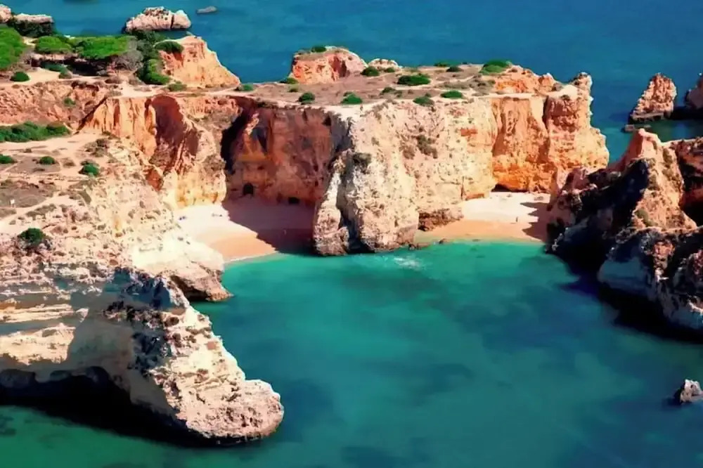 Foto - Temple Suites Guesthouse