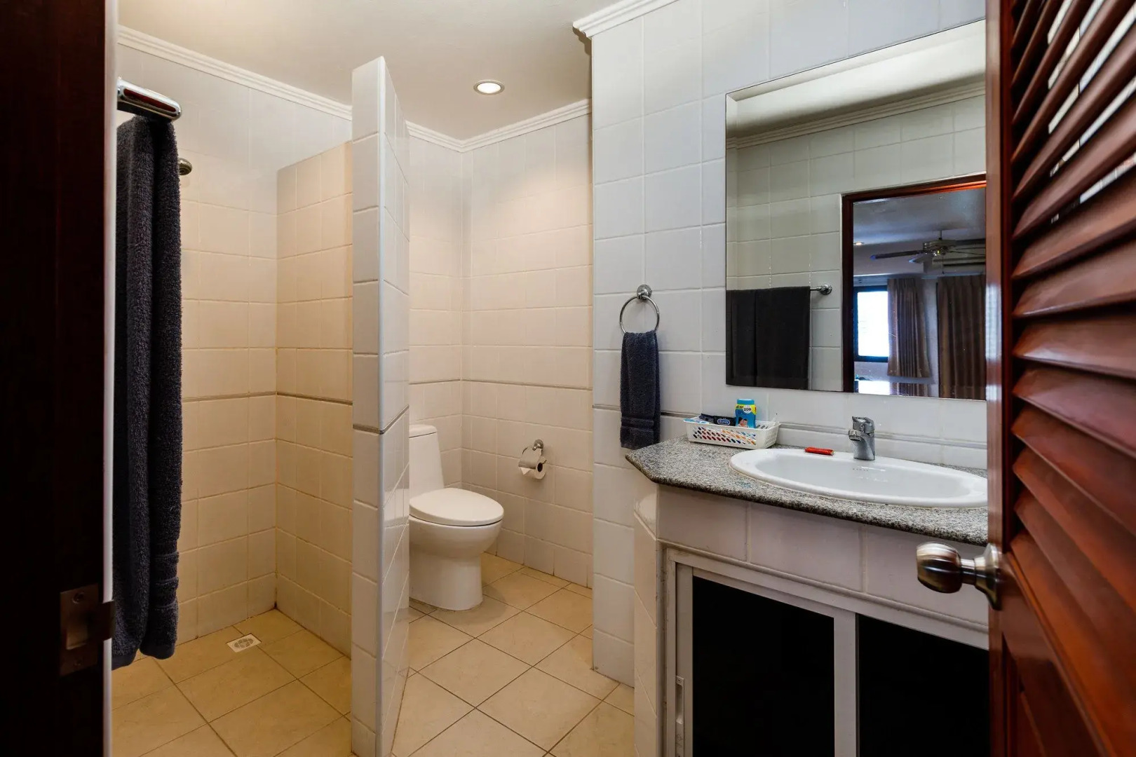 Photo - The Classroom Hotel