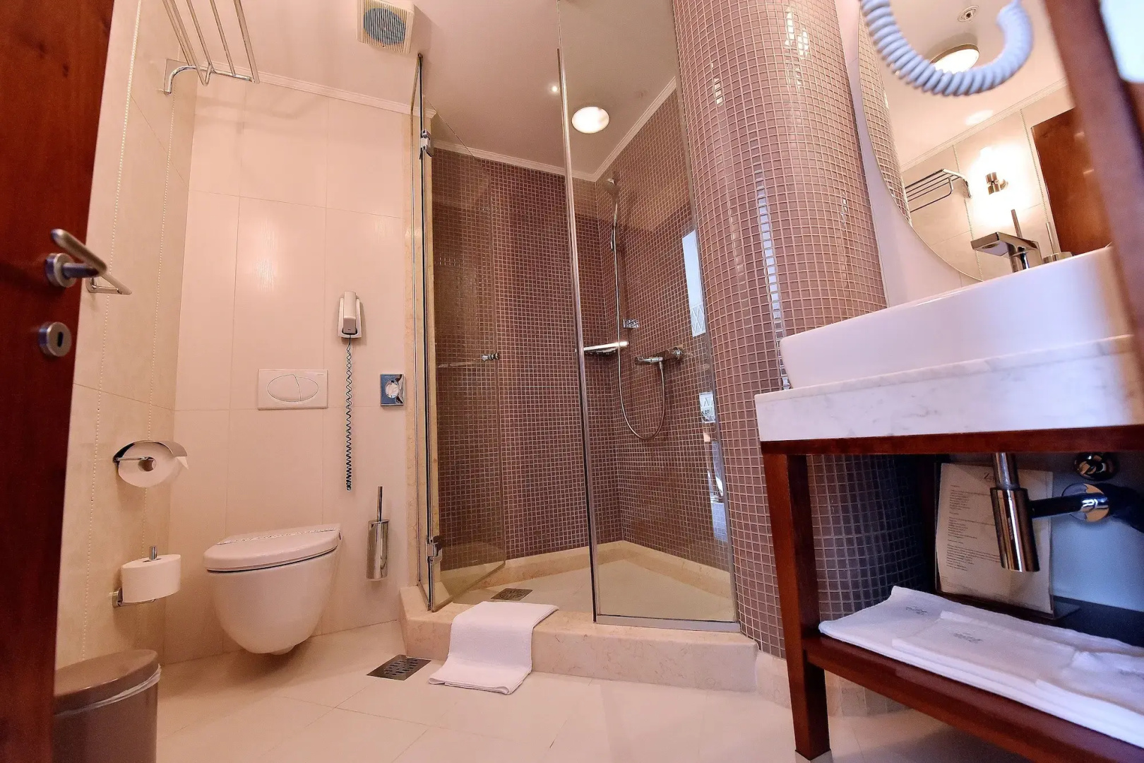 Photo - Hotel Ziya