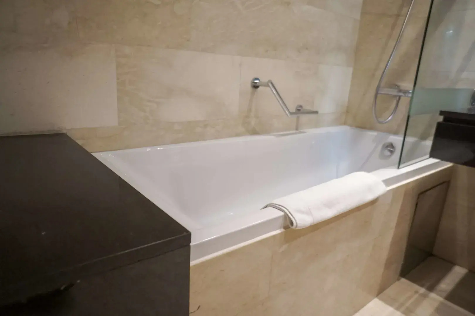 Photo - Royal Tulip City Center