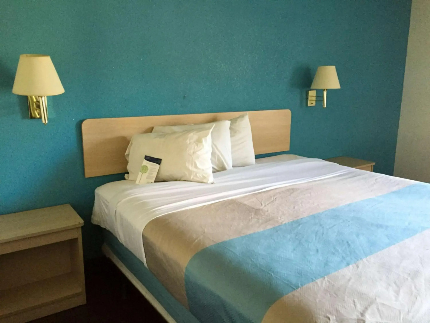Foto - Motel 6-Norcross, GA