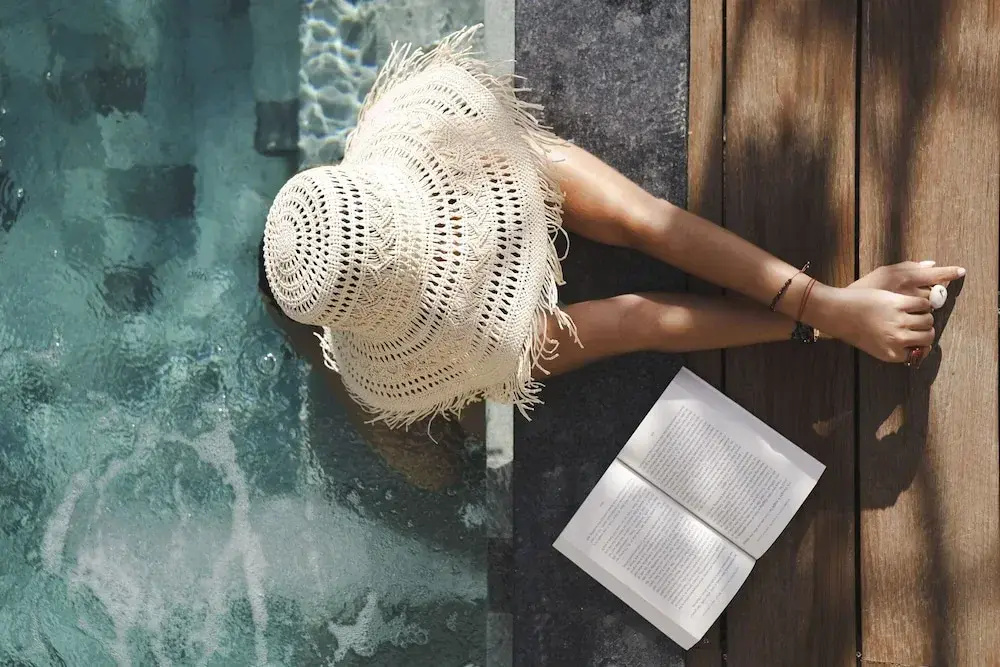 Foto - Trobbu Boutique Collection Tulum - All inclusive