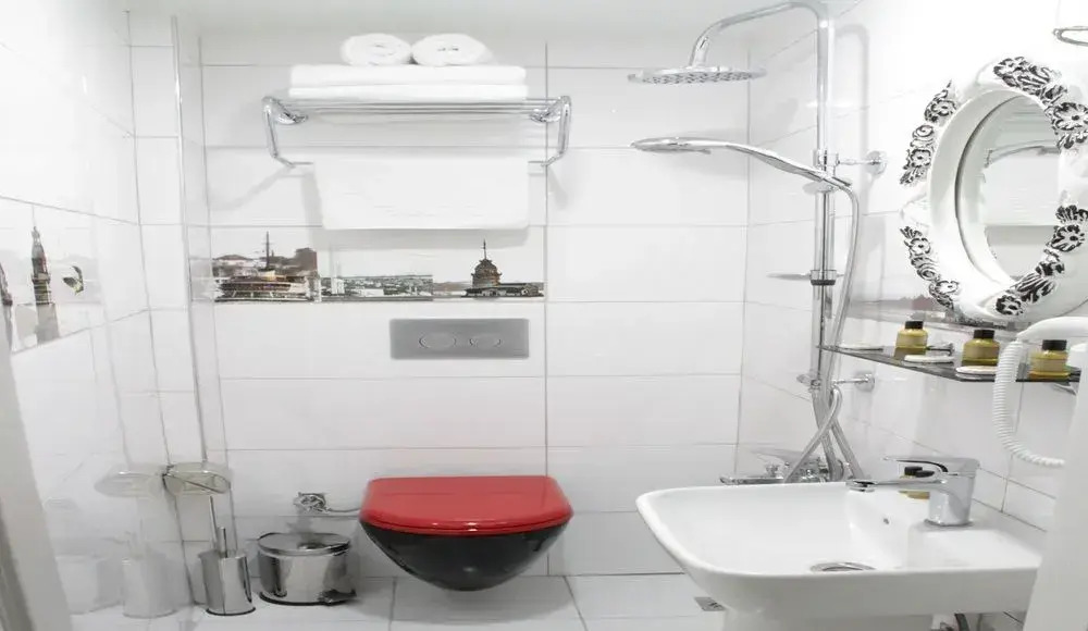 Foto - Patio SeaShore