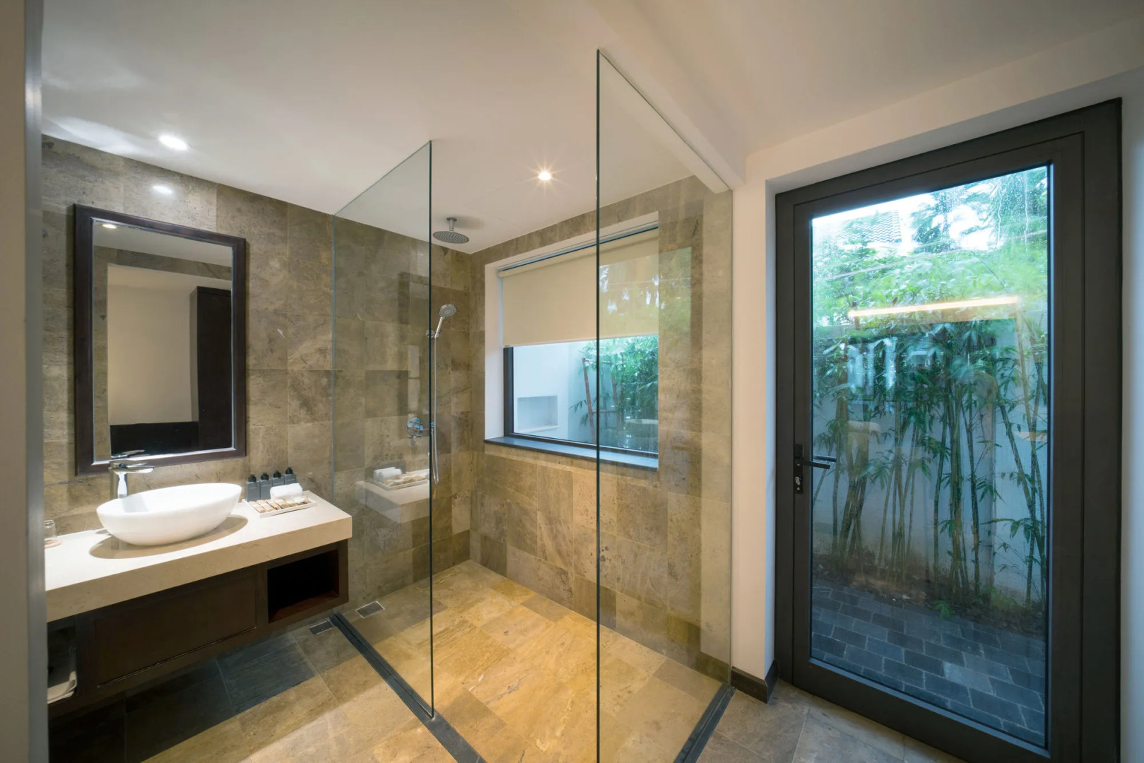 Photo - Premier Senvila Boutique Resort & Spa