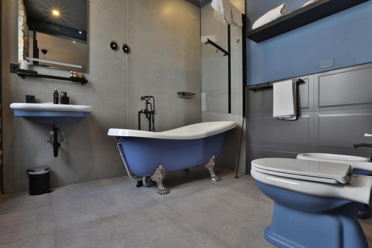 Photo - Forvm Bijoux ROOMS