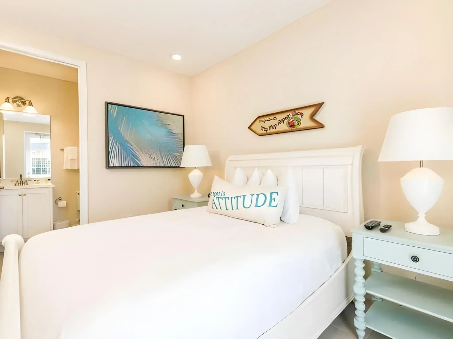Photo - Margaritaville Resort Orlando with H2O Waterpark