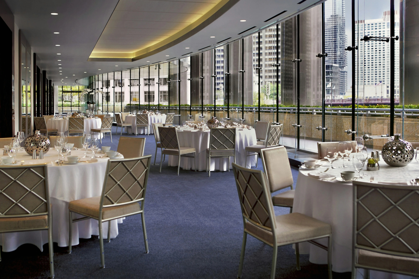 Photo - Trump International Hotel & Tower Chicago