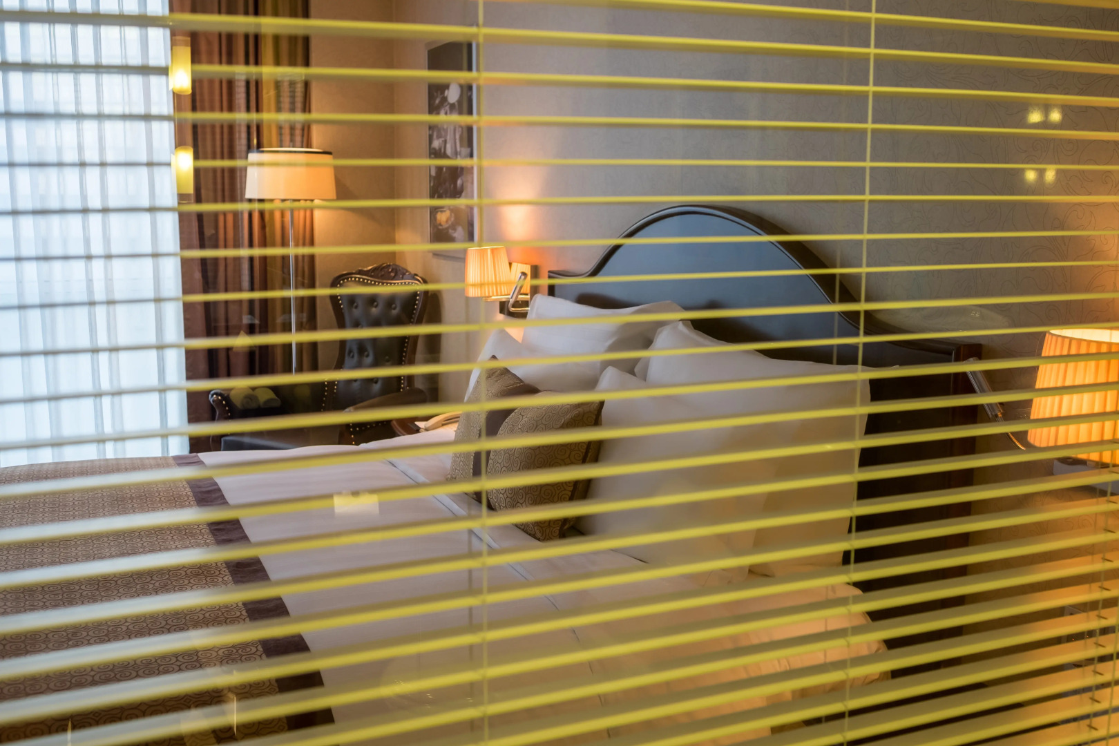 Foto - Eastin Grand Hotel Saigon