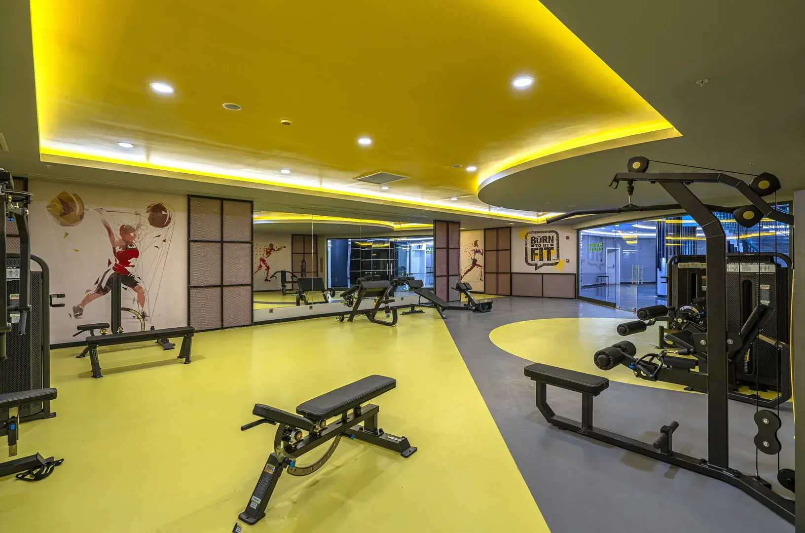 Foto - Arnor De Luxe Hotel & Spa