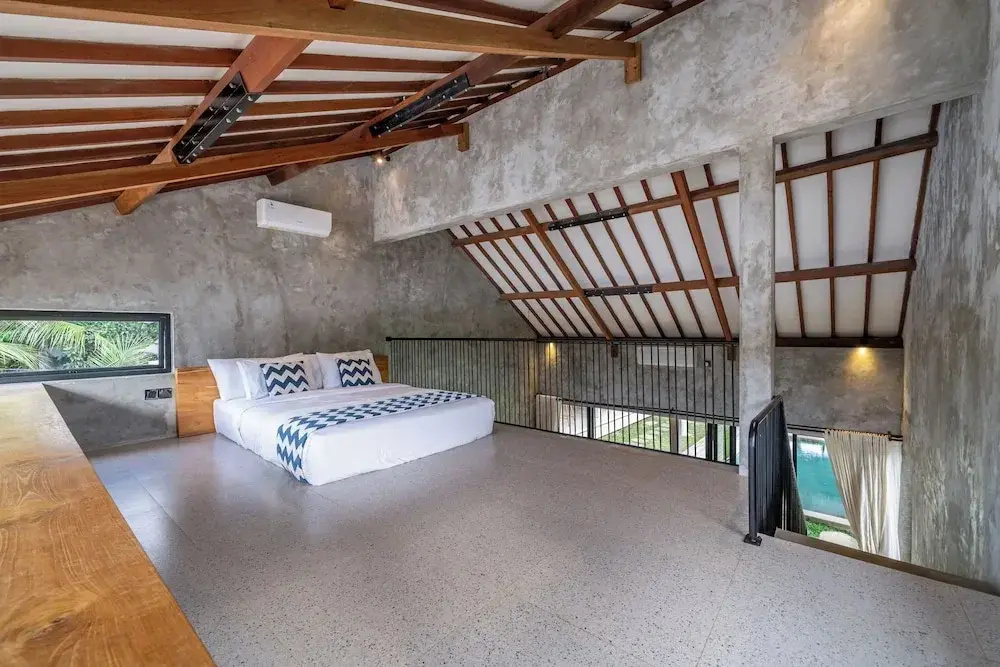 Photo - Sola Villa Ubud