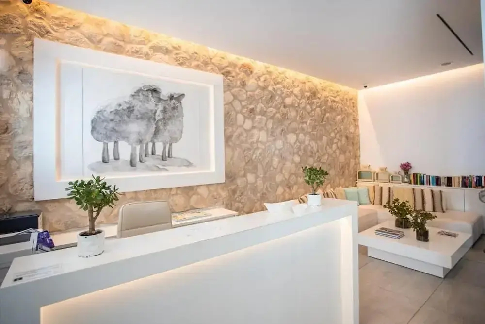 Photo - Matogianni Hotel