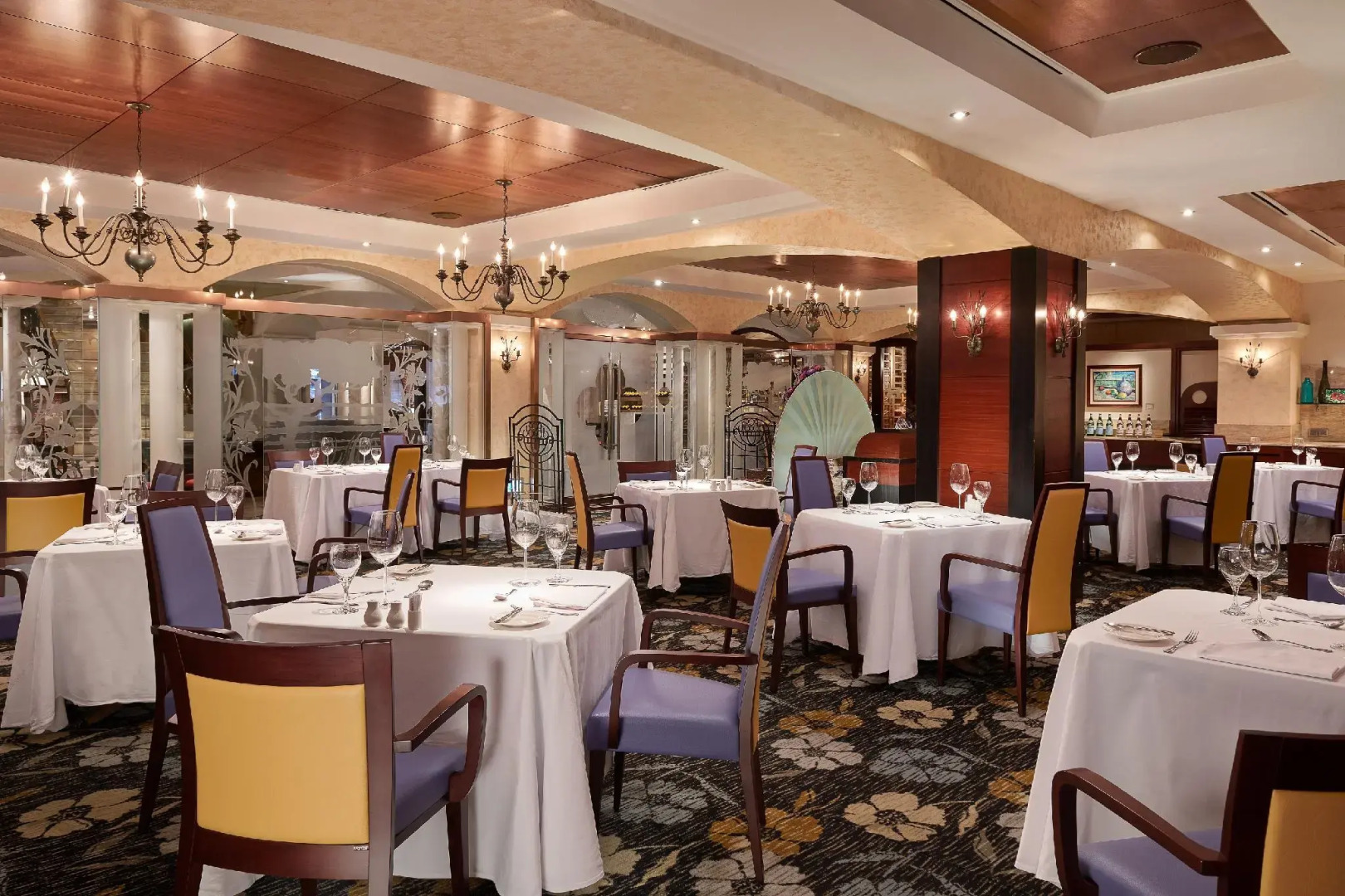 Photo - The Riviera Hotel Taipei