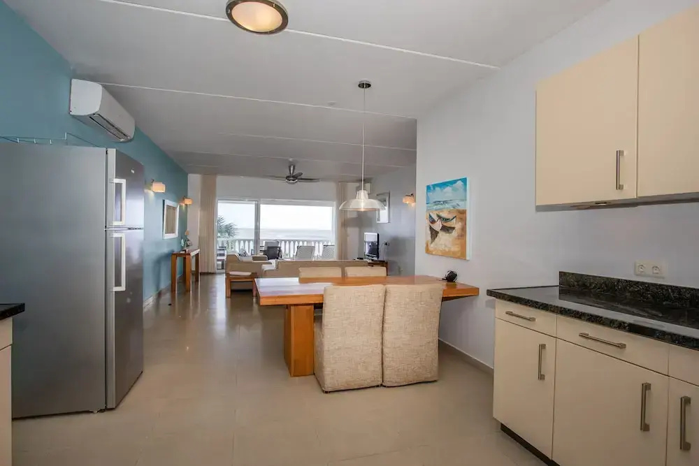 Foto - Xanadu Apartments at Blue Bay Golf & Beach Resort