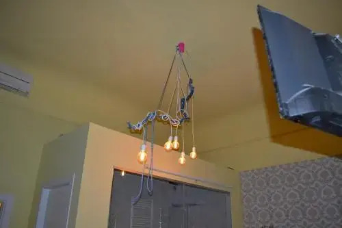 Foto - IL MERCATO CENTRALE B and B