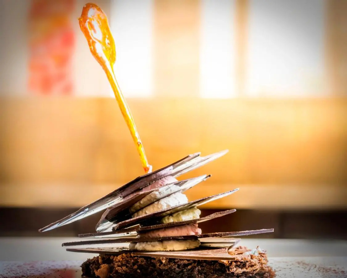 Foto - Rodas An Ecotel Hotel