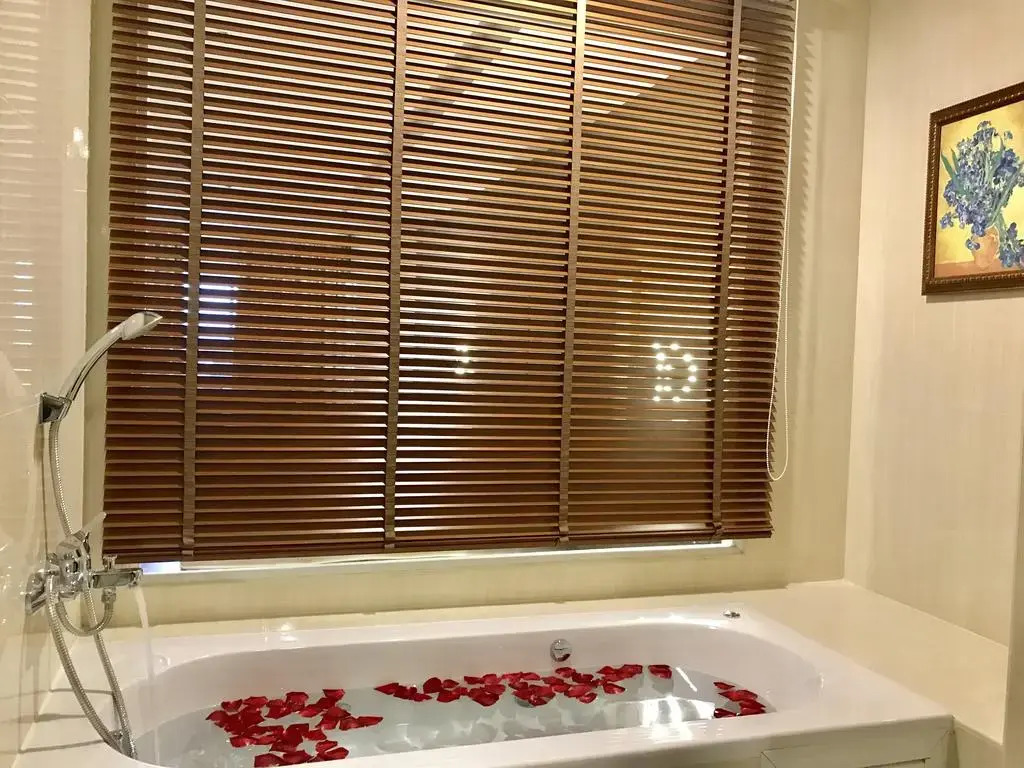 Foto - Furama Chiang Mai