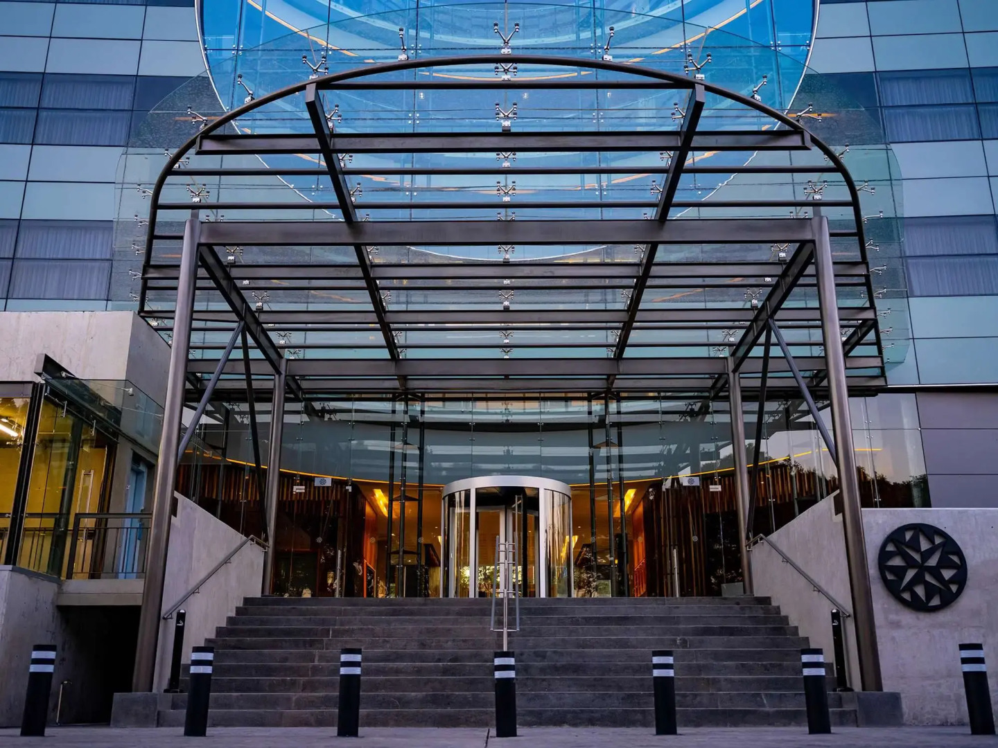 Foto - Galeria Plaza San Jeronimo